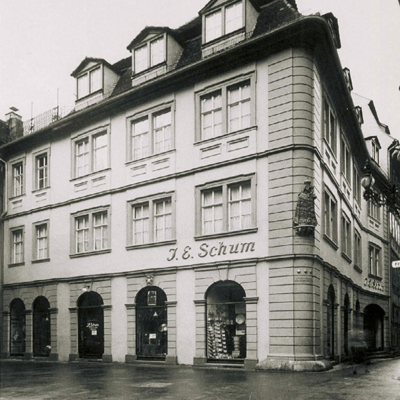 storefront,  building,  architecture,  shopfront,  street view