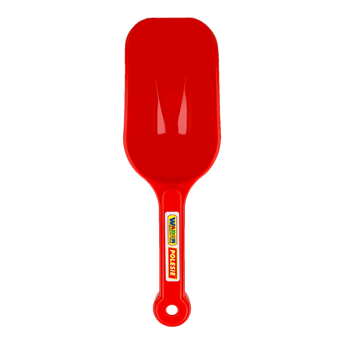 Schaufel, Kochschaufel, Rot, Plastik, Küchenzubehör, Schaufel, Küchenwerkzeug, Rot, Kochutensil, Küchenzubehör, Schaufel, Rot, Küchenwerkzeug, Kochutensil, Backzubehör