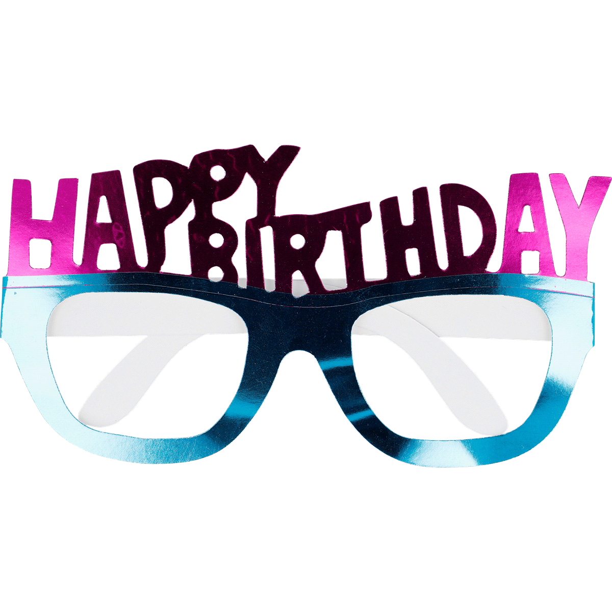 party, glasses, maske, geburtstag, dekoration, Happy Birthday, Brille, Maske, Party, Requisiten, party, gläser, geburtstag, maske, novelty