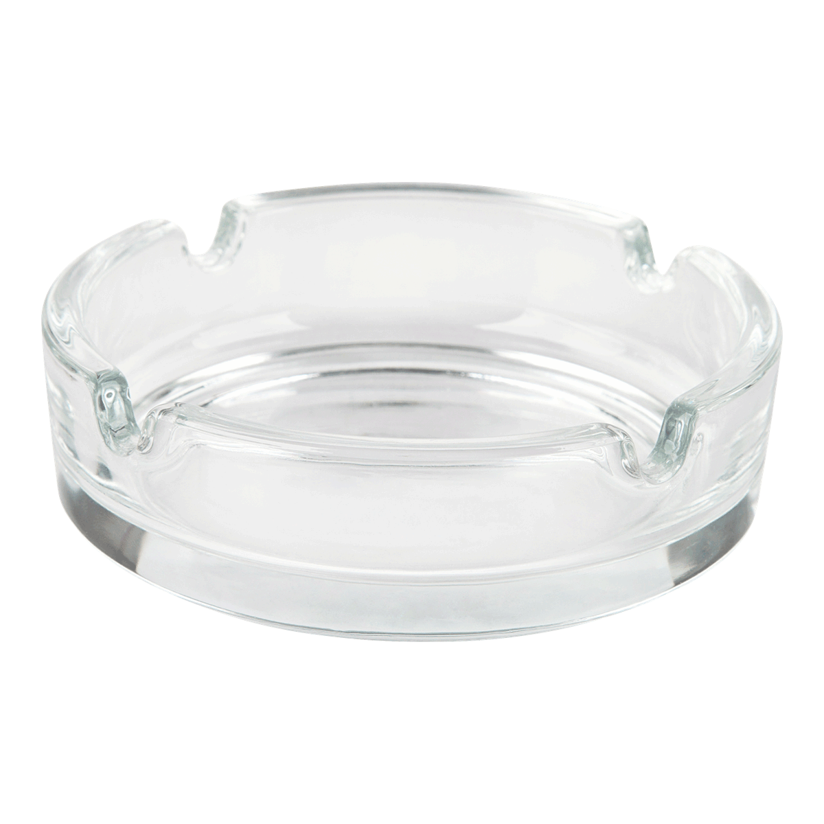 glasascheibe, ascherbe, rund, sichtglas, rauchglas, Asche, Aschenhalter, Glasart, Raucherzubehör, Glasbehälter, glas-aschenhalter, aschenbecher, raucherbedarf, klar, rund