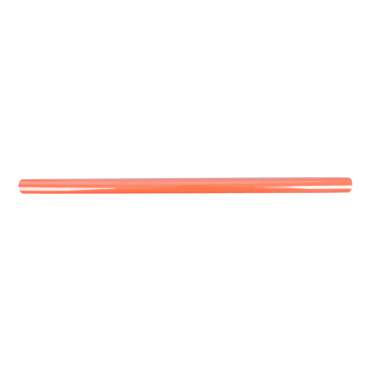 Strohhalm, Trinkhalm, orange, Glasfaser, einfacher Strohhalm, Strohhalm, Trinkhalm, Plastic, Orangene Farbe, glatt, Strohhalm, Trinkhalm, Plastikstrohhalm, oranger Strohhalm, langer Strohhalm