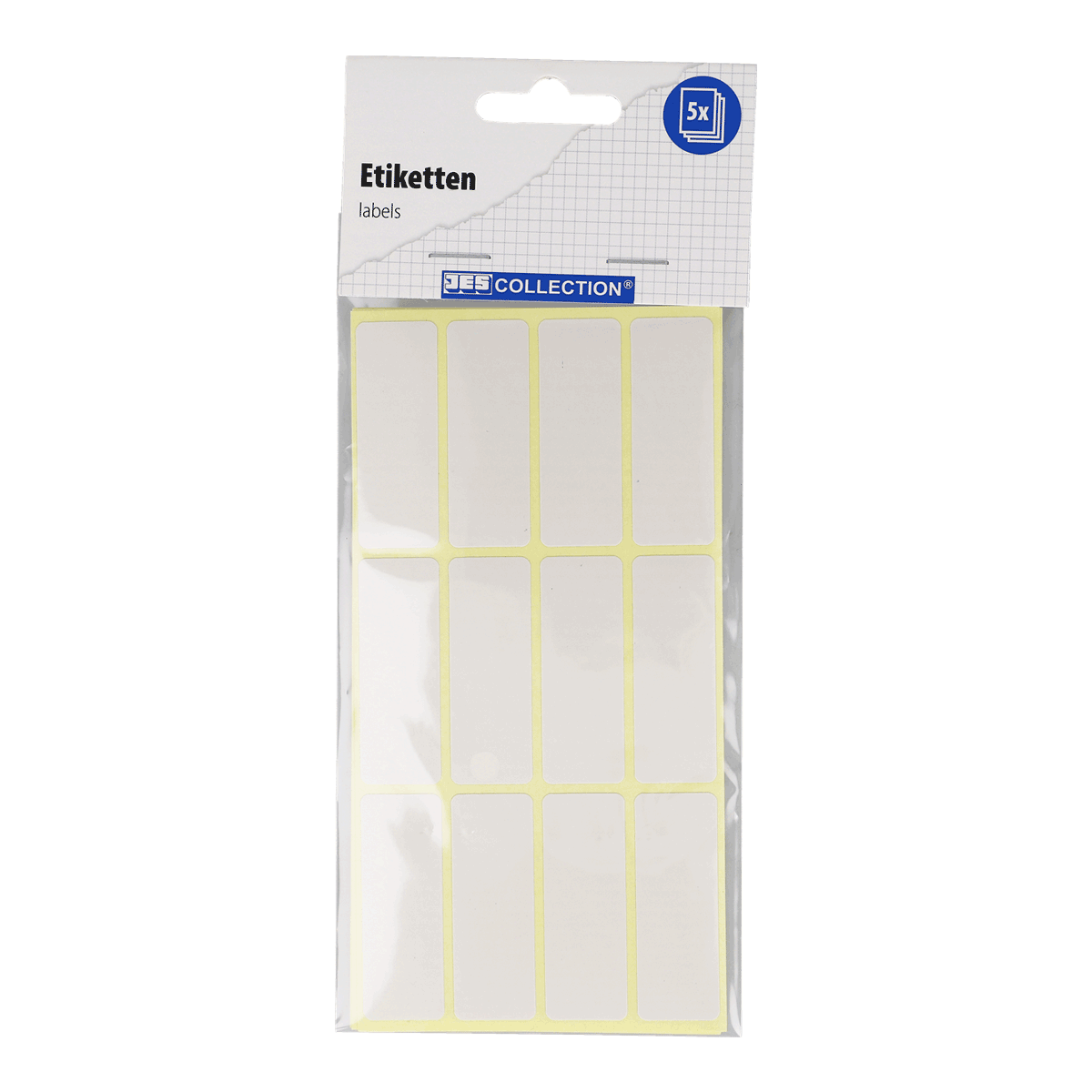 Etiketten, Aufkleber, Labels, Selbstklebend, DIN A6?, Etiketten, Aufkleber, Selbstklebend, 2x3 cm, Label-Packung, Etiketten, Labels, Aufkleber, Klebemarken, Selbstklebend