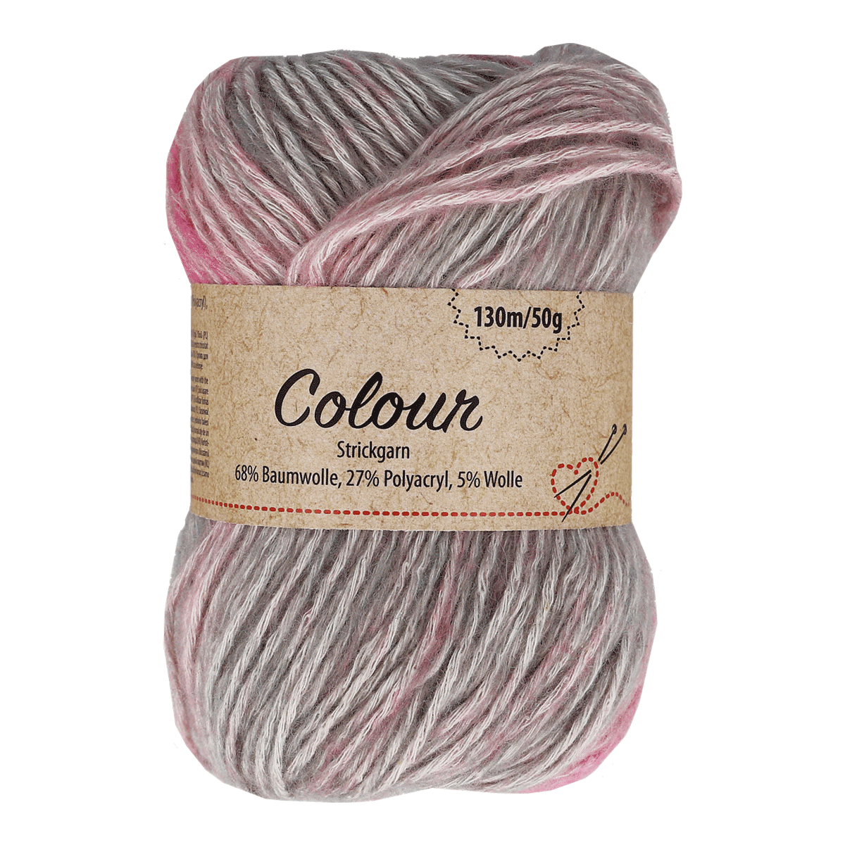 Wolle, Strickgarn, Jaquard, Mehrfarbig, Garnband, Strickgarn, Baumwolle, Polyacryl, Wolle, Twisted pink, Wolle, Garn, Strickgarn, Mehrfarbig, Kammgarn
