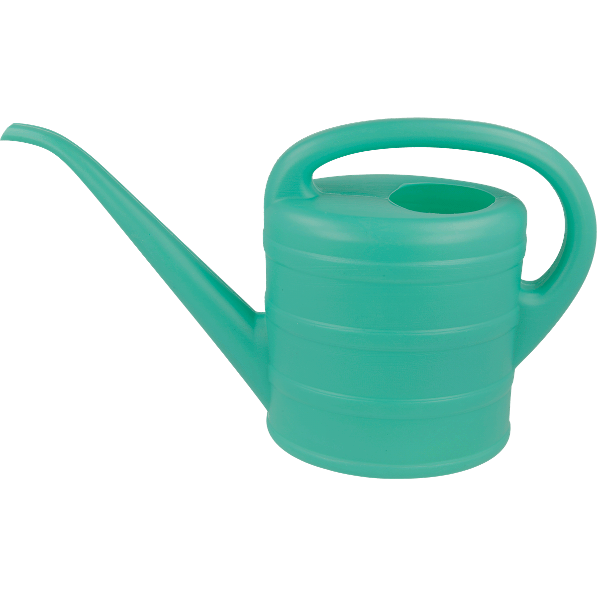 Zinn, Kann, Rauchrohr, Gießkanne, Gießkanne, grün, Plastik, langen Spout, Garten, Gießkanne, klein, Grün, Plastik, Langrohrschlauch