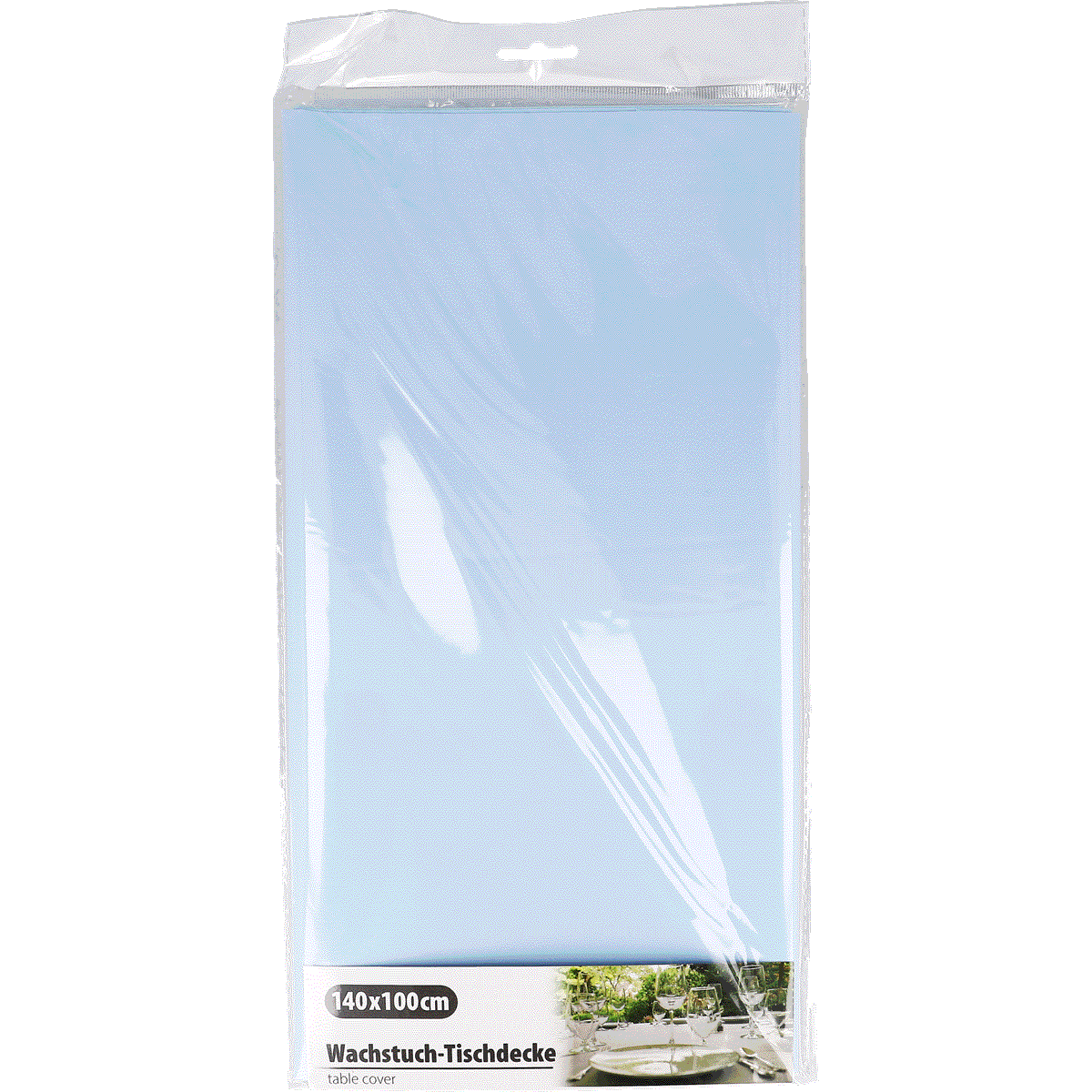Tischdecke, Plastic cover, 140x100 cm, Wachstuch, Tischschutz, Tischdecke, Wachstuch, 140x100 cm, blau, Tischdecke Wachstuch, Tischdecke, Wachstuch, 100x140, Tischauflage,  Polyester?