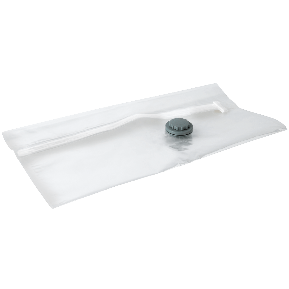 Sackung, Ventil, Beutel, Aufblasbar?, Blasebalg?, Wasserbeutel, Molekültasche, Aufblasbares Beutelstück, Verschlusskappe, Transparenter Beutel, Sackbeutel, Wasserbeutel, Flaschensystem, Auslaufverschluss, Dichtdeckel