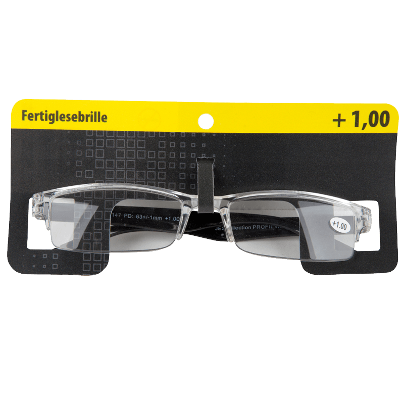 Schutzbrille, Brille, Korrekturbrille, Brillenrahmen, Gläser, Brille, Korrekturbrille, Brillengestell, Transparent, Lesebrille, Brille, Lesebrille, Brillenfassung, Schmales Gestell, Gläser mit Klemme