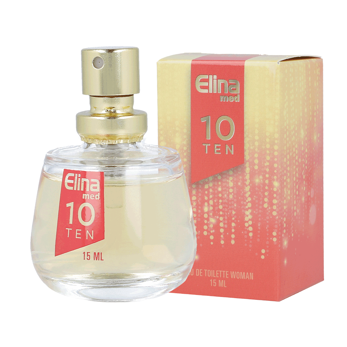 parfum, eau de toilette, 15 ml, flakon, glänzend, parfum, eau de toilette, 15 ml, petit flacon, gelée parfumée, Parfum, Duft, Toilettenwasser, 15 ml, Flasche