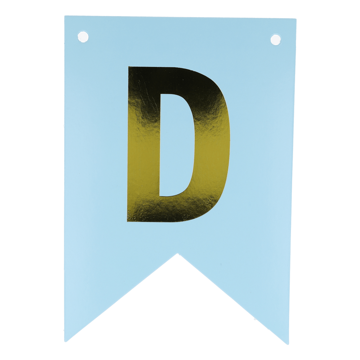 banner, flag, flag banner, dekor, blaues旗, flag, Banner, Buchstabe D, goldener Buchstabe, blaues Banner, banner, Flaggenbanner, Dekoration, Banner Flag, Grafikelement