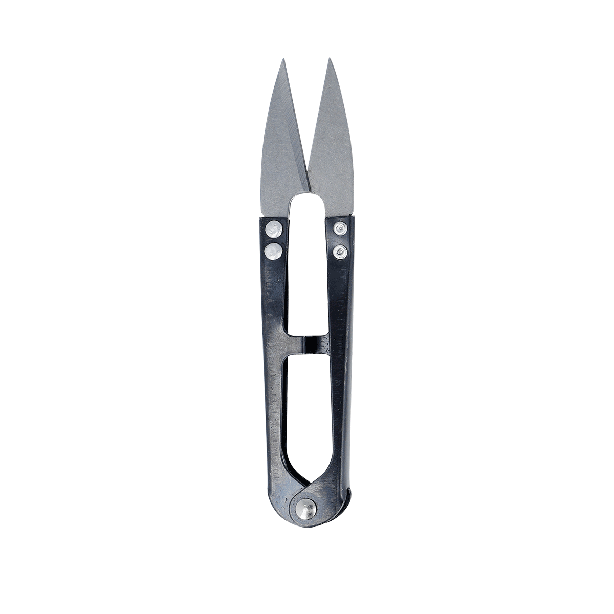 Zange, Schere, Schneidwerkzeug, Metall, Silber, Objektivschere, Schere, Schneiderschere, Mini-Scissor, Metallschere, Schneidschere, Schnittwerkzeug, Metall, Schwarz, Klingen