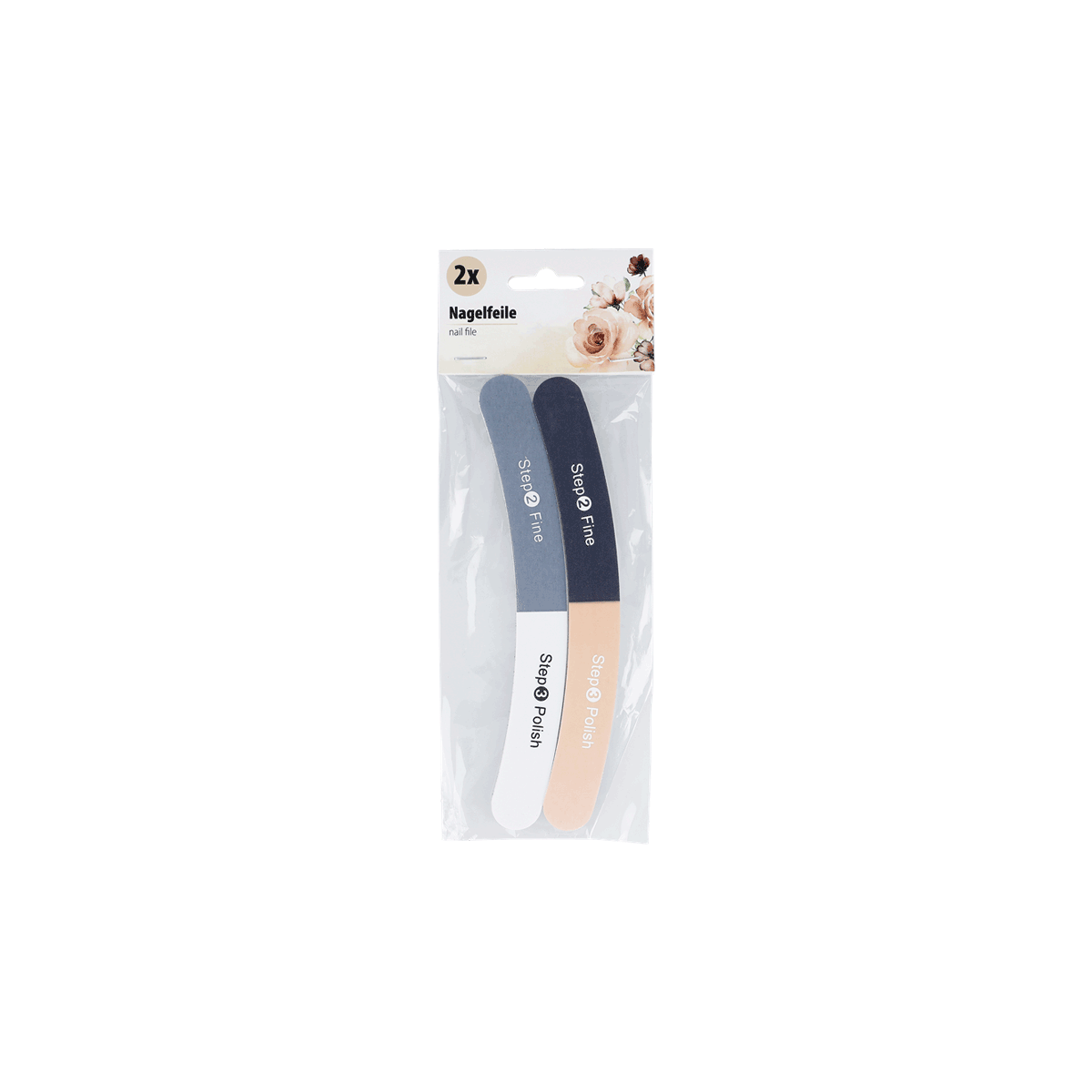 Nagelfeile, Nail file, Maniküre, Schleifer, Pfleger?, Nagelfeile, Nail file, Schleifstäbchen, Kunstnagel, Nailart Zubehör, Nagelfeile, Nageleisen, Nail_file, Schleiffeile, Step3 Polishing