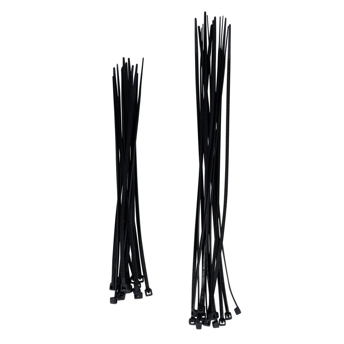 Zugspanner, Gummischnur, Kabelbinder, Zugkabel, Schwarz, Gummischnüre, Schnur, Kabelbinder, Schwarz, Zubehör, Paar Zierleisten, Kabelbinder, Klettverschluss, Schwarz, Schnürsenkel-ähnlich