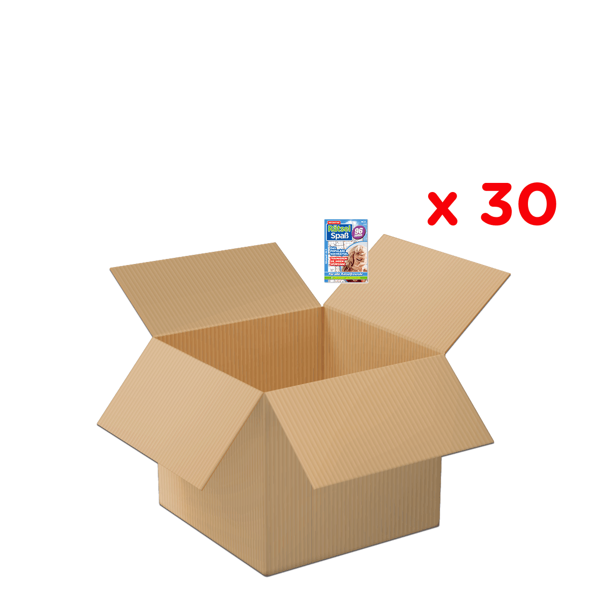 Kartonbox, Kartonhülle, Umzugskarton, Verpackung, Lieferkarton, Kartonbox, Kartonschachtel, Umzugskarton, Umweltfreundlich, Inhalt?, Kartonbox, Umzugskarton, Karton, Umzug, Leerräumlich