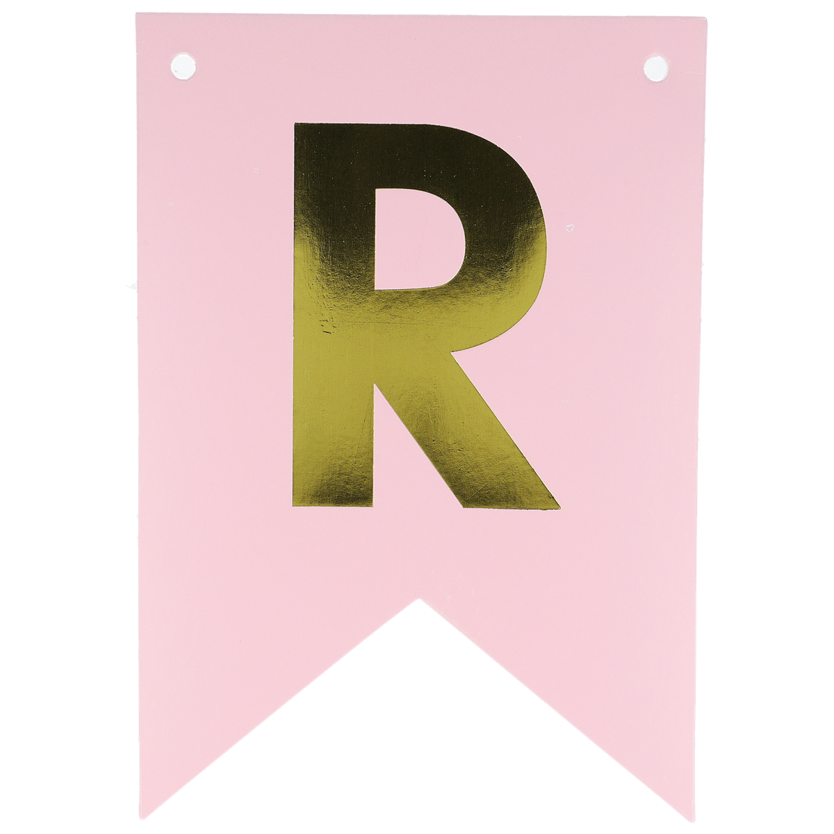 banner, poster, pink, gold, letter R, banner, flag, pink, gold, letter R, banner, flag, pink, gold, buchstabe r