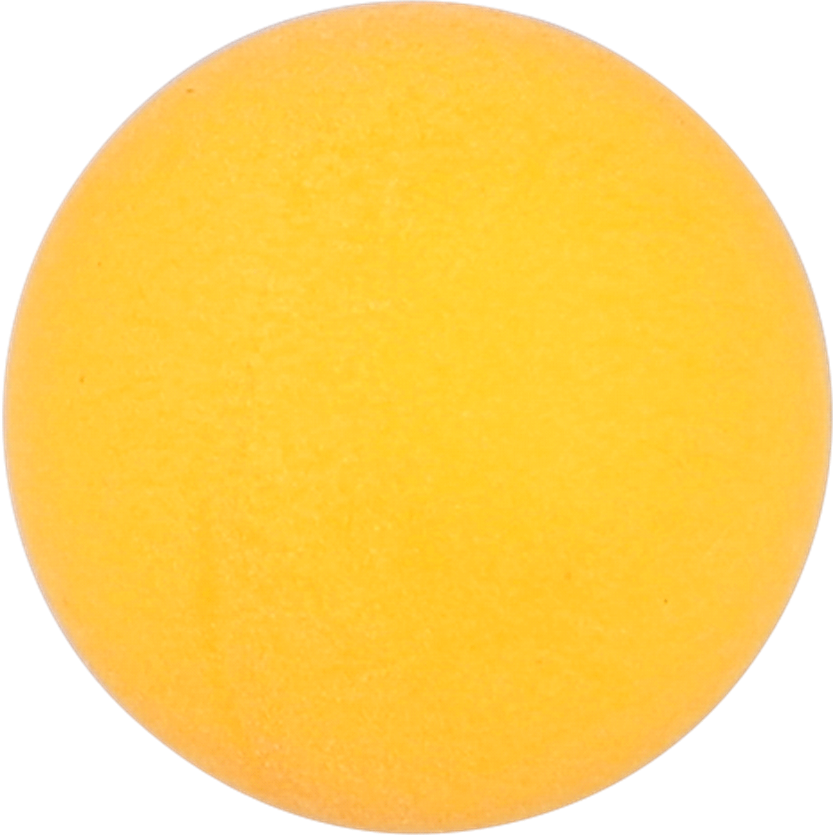 Orange, Zitrusfrucht, Orange Schale, Rund