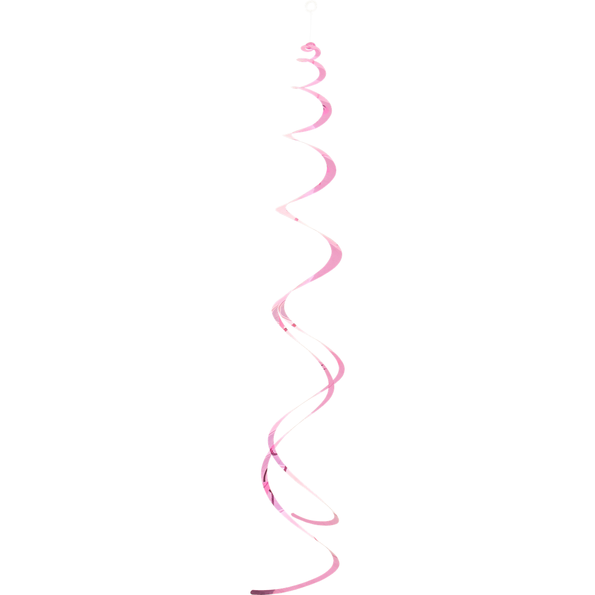 birthday,  spiral,  pink,  candle,  decoration, Spiralband, Girlandenband, Girlande, Partydekoration, Papierband, party, confetti, spiral, pink, streamer