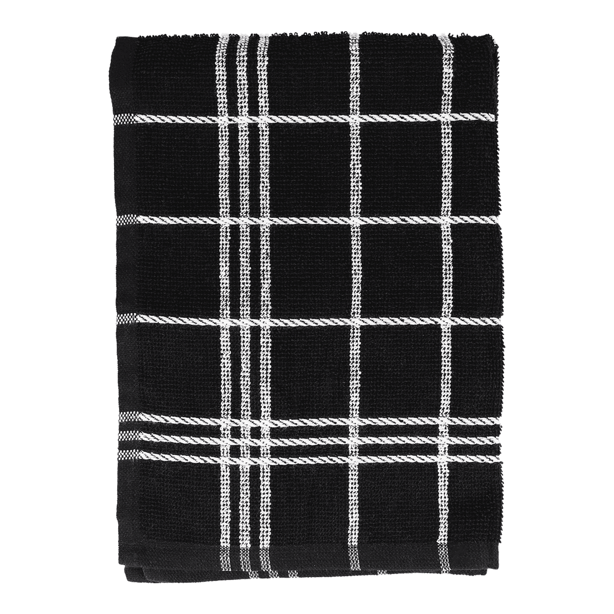 Tuch, Schal, Karo Muster, Schwarz-Weiß, Stoff, towel, schwarz, weiß, kariert, kariertmuster, Tuch, Schal, Gestrickt, Schwarz-Weiß, Mustertuch