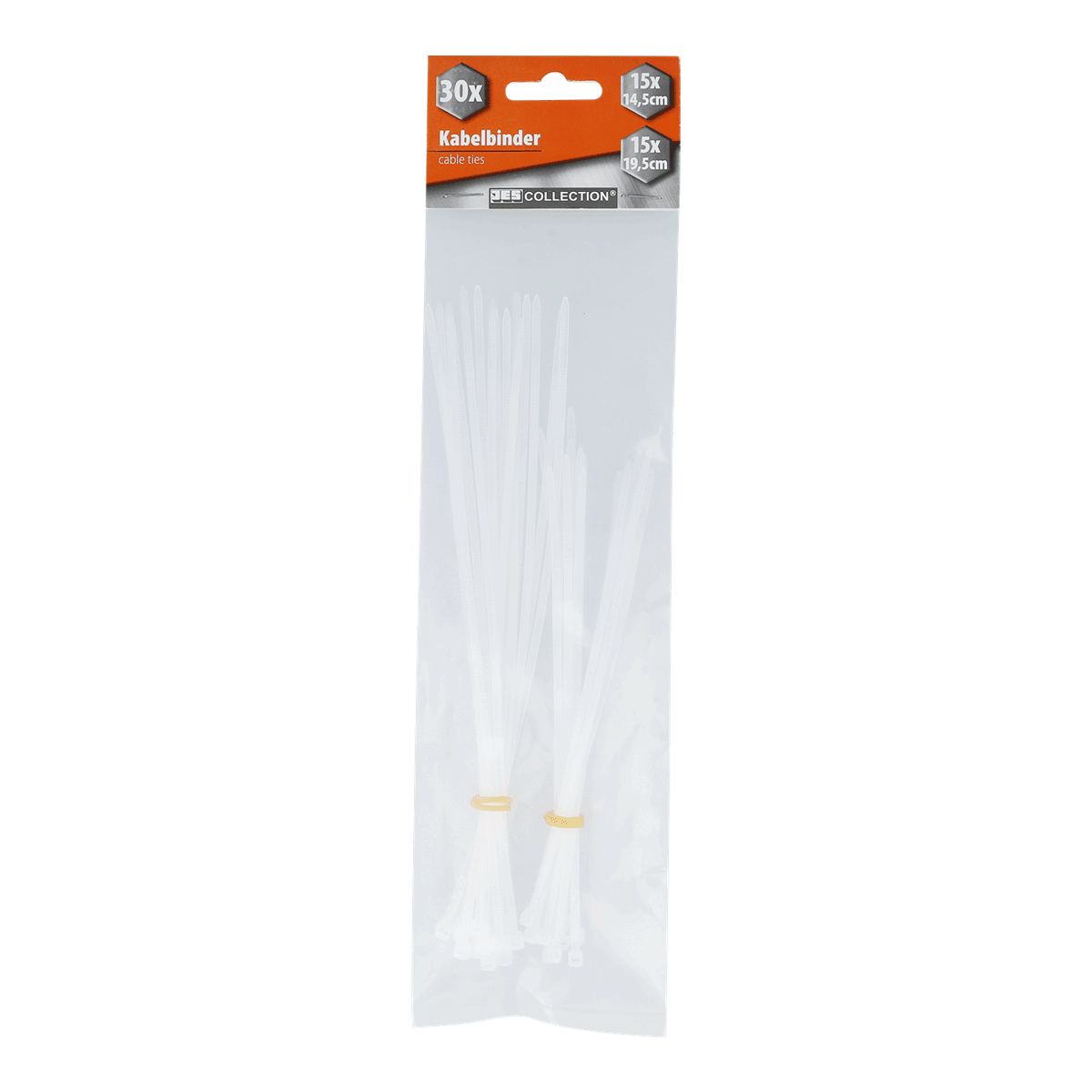 Kabelbinder, Kabelbinder Set, Transparent, Plastik, Haftungsgummi, Kabelbinder, Kabelbinder-Set, transparente Bändchen, Kabelbinder weiß, Kunststoffbinder, Kabelbinder, Kabelbinder-Set, Kabelbinder aus Kunststoff, Transparente Bänder, Befestigungsbänder