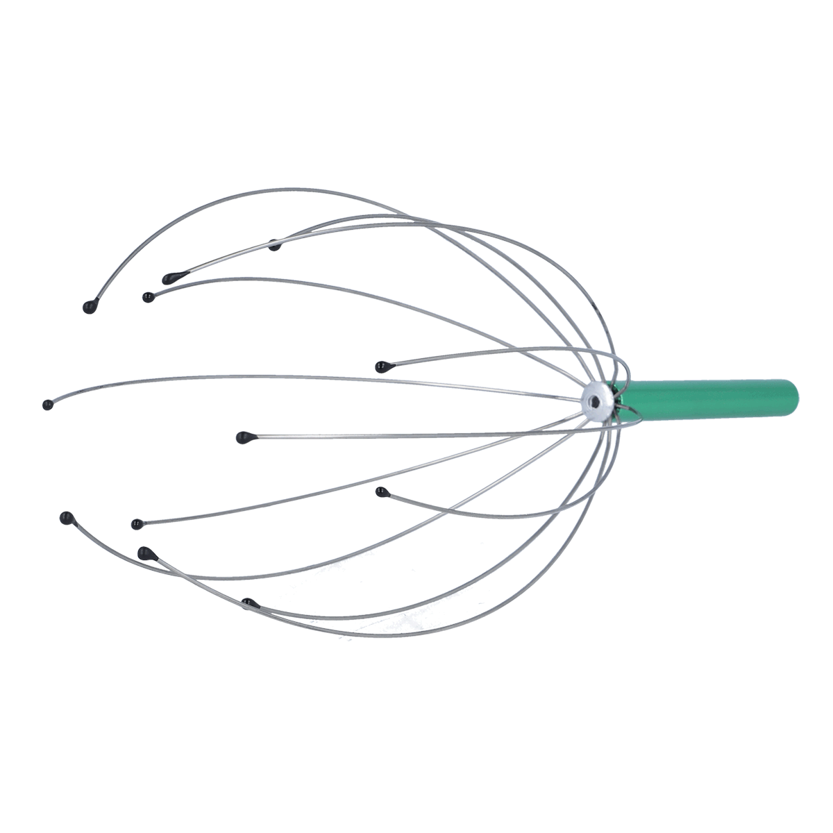 kitchen whisk, drahtschlitzer?, balloon whisk, stainless steel, grüner griff, Schneebesen, Schneebesen aus Metall, Küchentool, Metalldraht, Grüner Griff, Schneebesen, Küchenwerkzeug, Weißschläger, Drahtschneebesen, grüner Griff