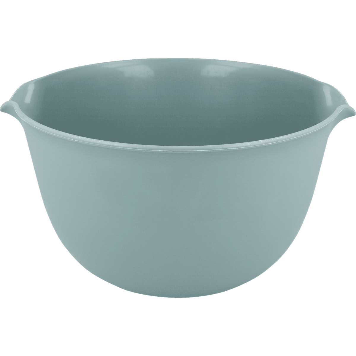 Schüssel, Backschüssel, Teigschüssel, Tellerloser, Tonfarbe_blaugrün, Schüssel, Topf, Küchenware, K陶, Mintgrün, Schüssel, Mixschüssel, Keramik, Pastellblau, runde