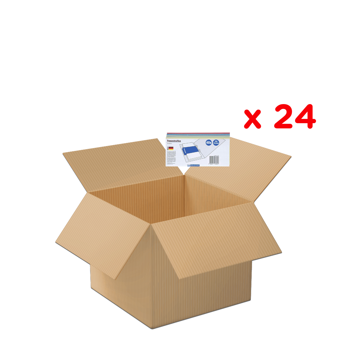 kartonbox, aufgerissen, karton, verpackung, box, Kartonschachtel, Umzugskarton, Kartonbox, auflage, leer, kartonbox, packbox, karton, umzugskarton, leerbox
