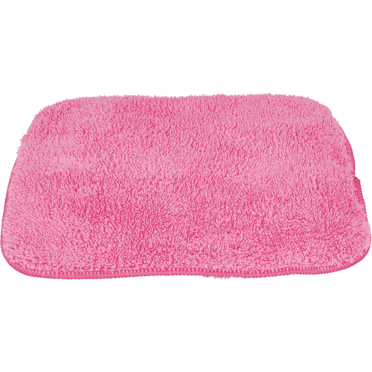 Waschlappen, Mikrofaser, Badematte, Rosa, Frottee, Badetuch, Waschlappen, pink, Frottier, mikrofaser, Pink, Badematte, Mikrofasern, Rutschfest, Rechteckig