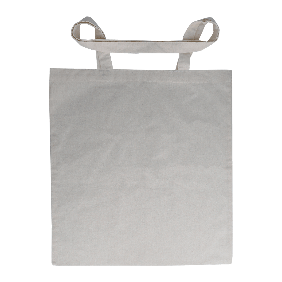 Tasche, Beutel, Tote, Leinen-Tasche, unifarben, Tote Bag, Canvas, Beige, Unbedruckt, Tragetasche, Tasche, Jutebeutel, Leinen, Graue Farbe, Tragetasche