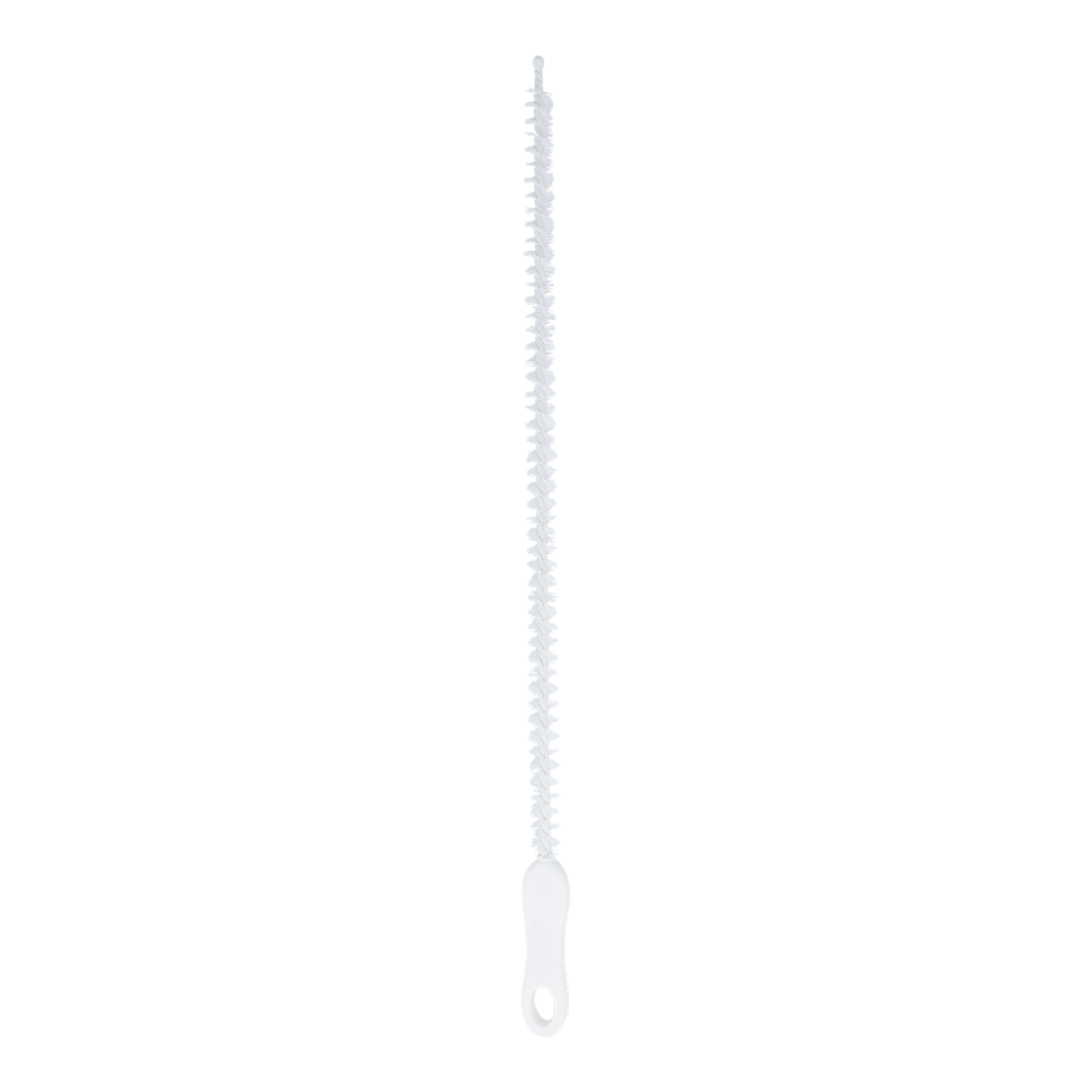 Schaumkapsel, Reinigungsbürste, Spiralförmige Bürste, Reinigungsspirale, Langstielbürste, Zickzack-Scheibe, Stattgitter, Reinigungsbürste, Schneidewerkzeug, Löschbürste, Spezialbürste, Reinigungsbürste, Schenkelbürste, Stielbürste, Reinigungswerkzeug