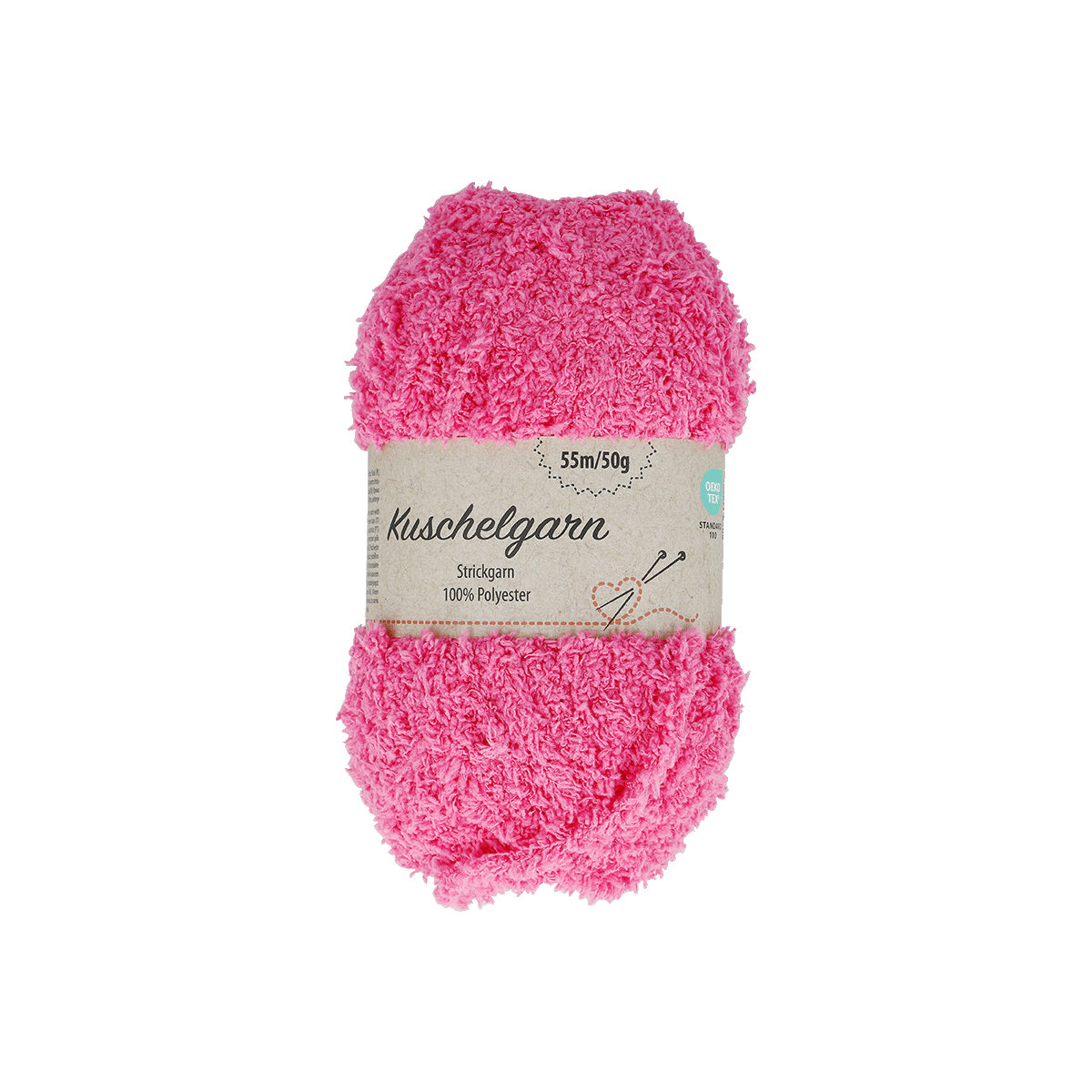 Pflegebaerchen, Flauschgarn, Kuschelig, 100% Polyester, Strickgarn, Wolle, Strickgarn, 100% Polyester, Flauschig, Rosa, Kuschelgarn, Strickgarn, 100% Polyester, pink, Bobbelgarn