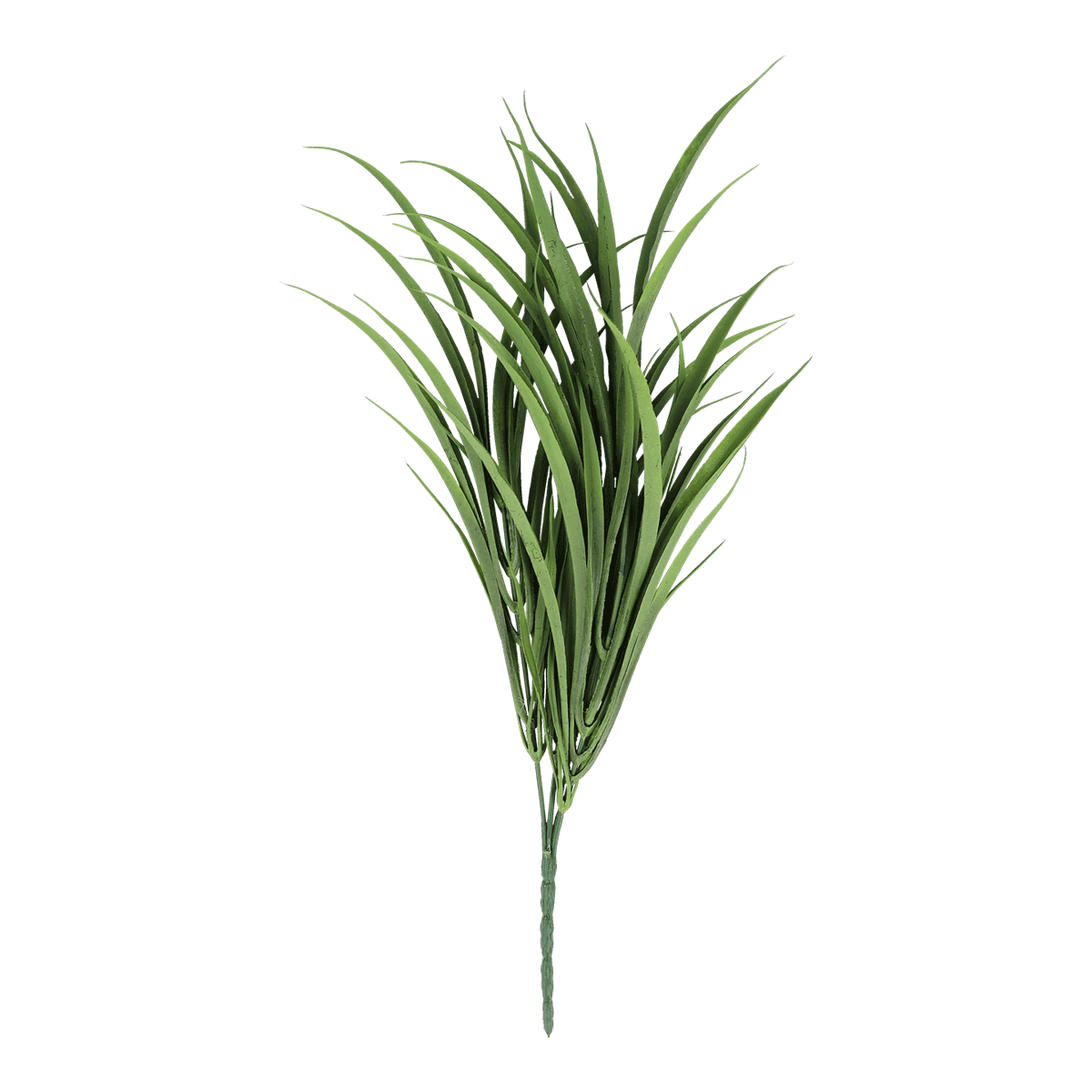 pflanzenzweig, graszweig, grün, künstliche pflanze, imitatpflanze, pflanze, grün, blatt, grasartig, zweig, pflanzenzweig, grüne-blätter, blattbund, grasart, künstliche pflanze