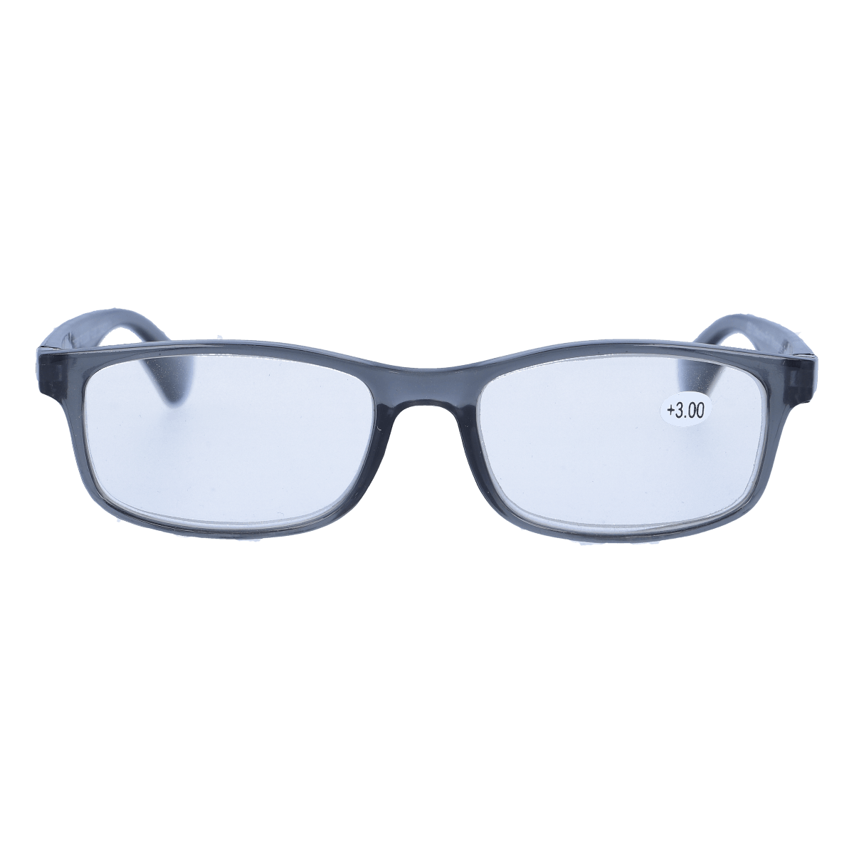Brille, Brillenrahmen, Gläser, Klarlinsen?, Sehstärke+3.00, Brille, Korrekturbrille, Flache Brille, Rahmenfarbe blau, Gläser blaugetönt, brille, gläser, rahmen, lila, unisex