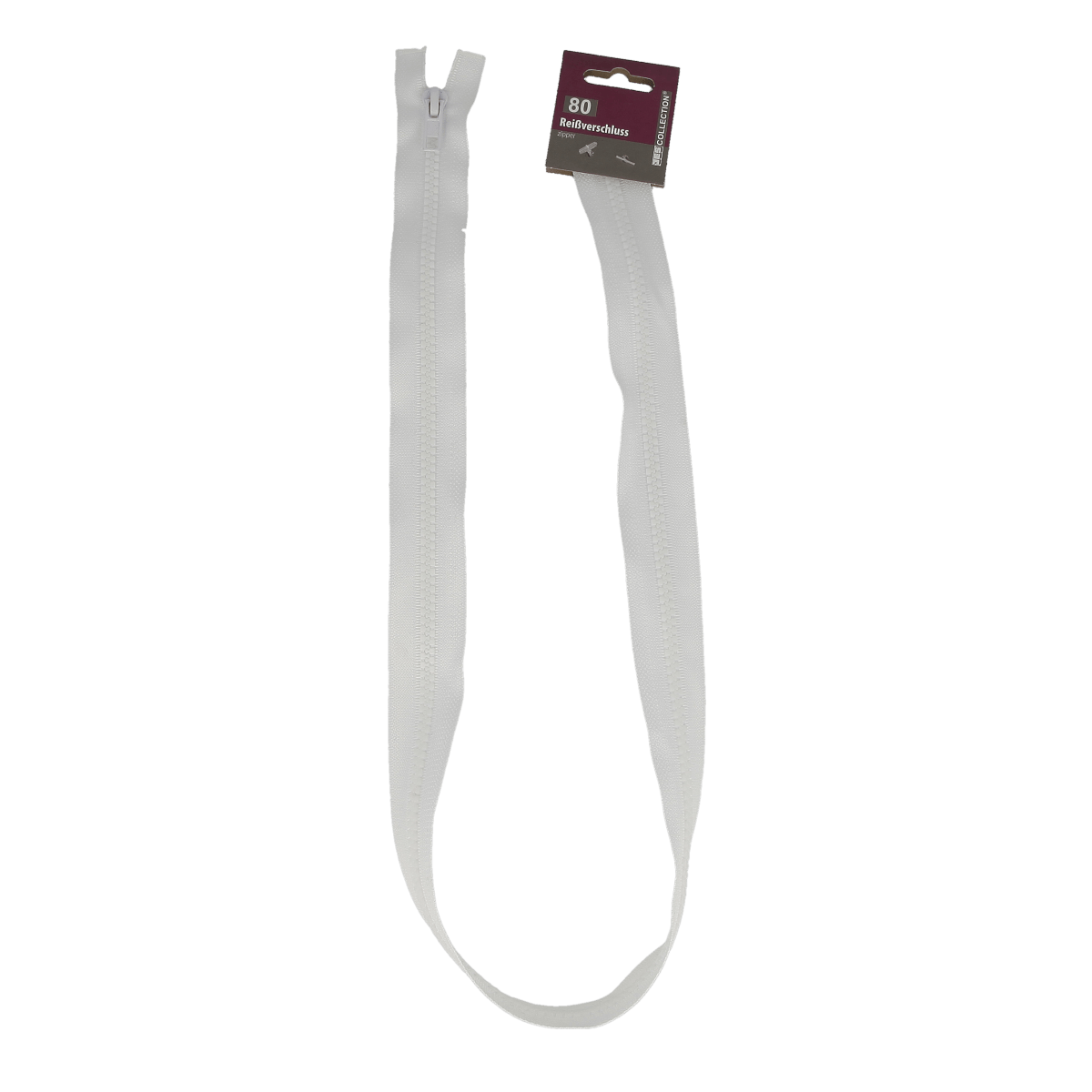 Reißverschluss, Kunststoffreißverschluss, Weiß, Zipper, Nähte, Reißverschluss, Zangentr_, Schuh?, Kopf?, N/A, Reißverschluss, Zugband, Klettband, Nylon, Zubehör