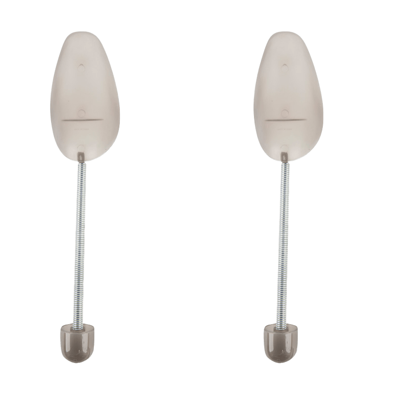 Silikonpad, Ohrstöpsel, Stativ, Beinverlängerung, Beinpolster, armlehne, unterlage, stift, schraube, kissen, reipper, ohrstöpsel?, ?