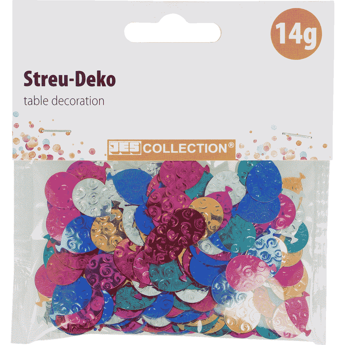tischdekoration, konfetti-stücke, pailletten, punkte, JeS Collection, tischdekoration, konfetti, sequins, dekorative scheiben, bunte kreise, Tischdekoration, Konfetti, Pailletten, gestickte Kreise, Dekorationsknöpfe