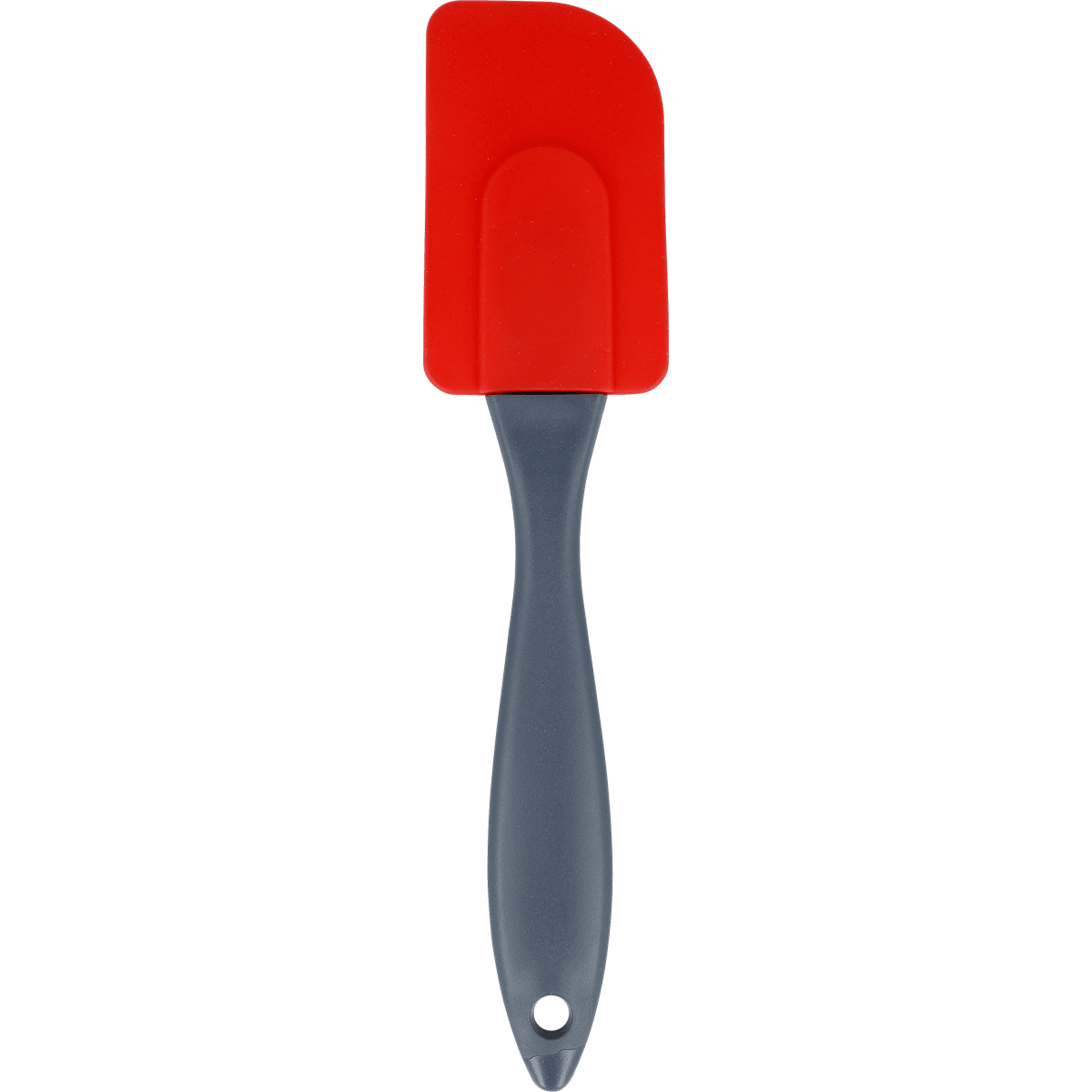 Spatula, Küche, rot, Gummiansicht, Schneebesen?, spatel, kuchen spatula, backformen spatel, rot, silicon spatula, spachtel, küchenwerkzeug, silicone, rot, griffel
