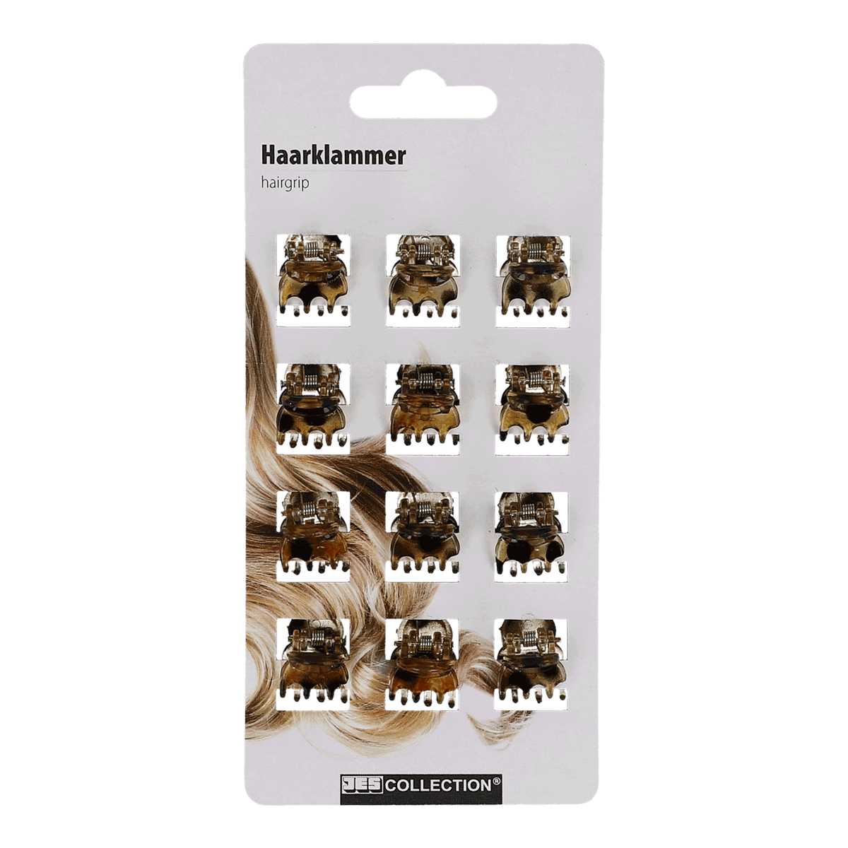 Haarclip, Haarklammer, Klammer, Haarteil-Clip, Haarpflege-Großpackung, Haarklammer, Haarspange, Haarclip, Haargriff, Friseurzubehör, Haarklammer, Hairgrip, Spangenclip, Haarclips, Bunte Haarspangen