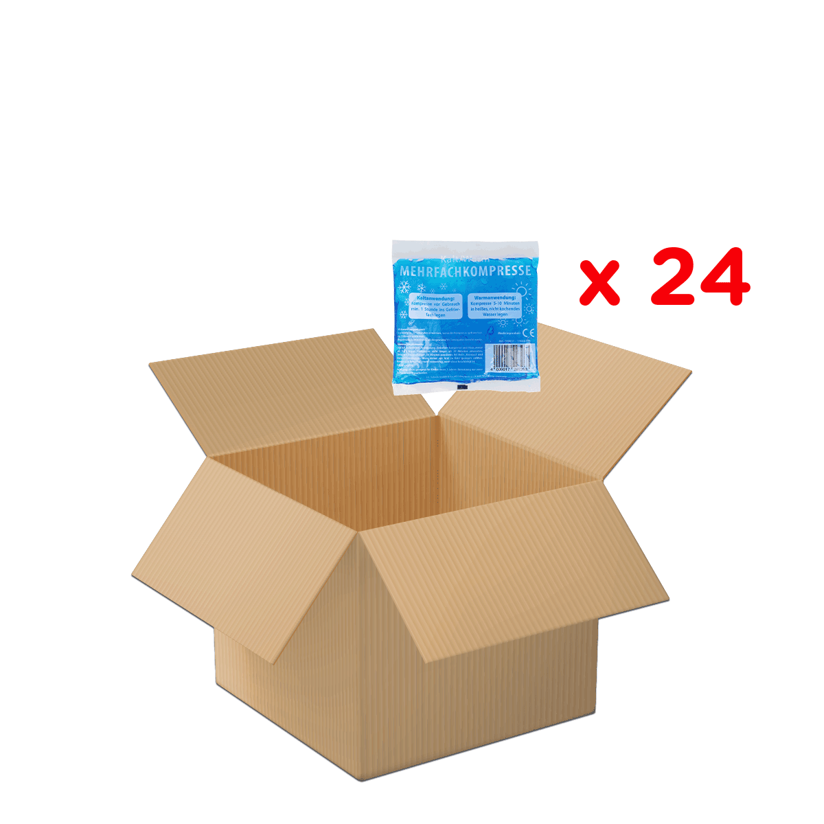 Kartonschachtel, offene Box, Versandkarton, Verpackungskarton, x24, Box, Karton, Verpackung, Versand, Inhalt unbekannt, box, Karton, Verpackung, leer, Versand