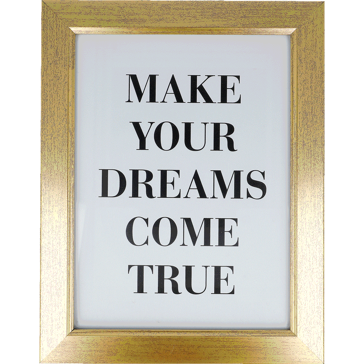 poster, typography, rahmen, motivationsspruch, druck, rahmen, bild, zitat, goldener rahmen, textkunst, wandbild, regel, spruch, rahmen, gold
