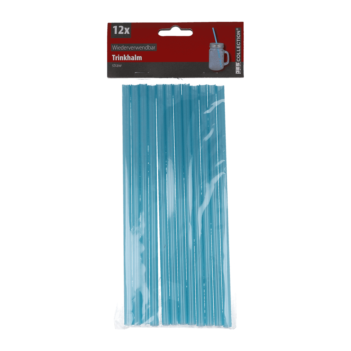 Trinkhalm, Stroh, Strohhalm blau, Trinkhalme blau, Getränkestrohhalm, Trinkhalm, Strohhalm, Papierstrohhalm, einweg, blau, Strohhalm, Trinkhalm, Strohhalme, Glas/Becher?, Material?