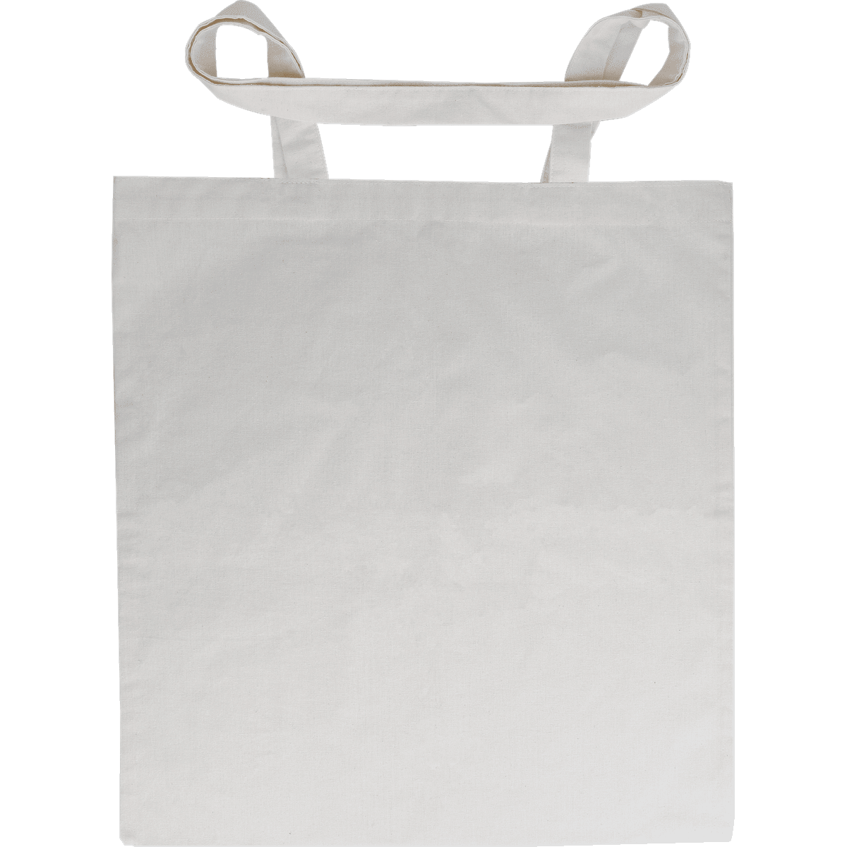 Tasche, Tote, Canvas, Leicht, Weiß, Tasche, Tote, Baumwolle, Universaltasche, unifarben, Tote-Tasche, Canvas-Tasche, Baumwolltasche, Schlichte Tasche, Wiederverwendbare Tasche