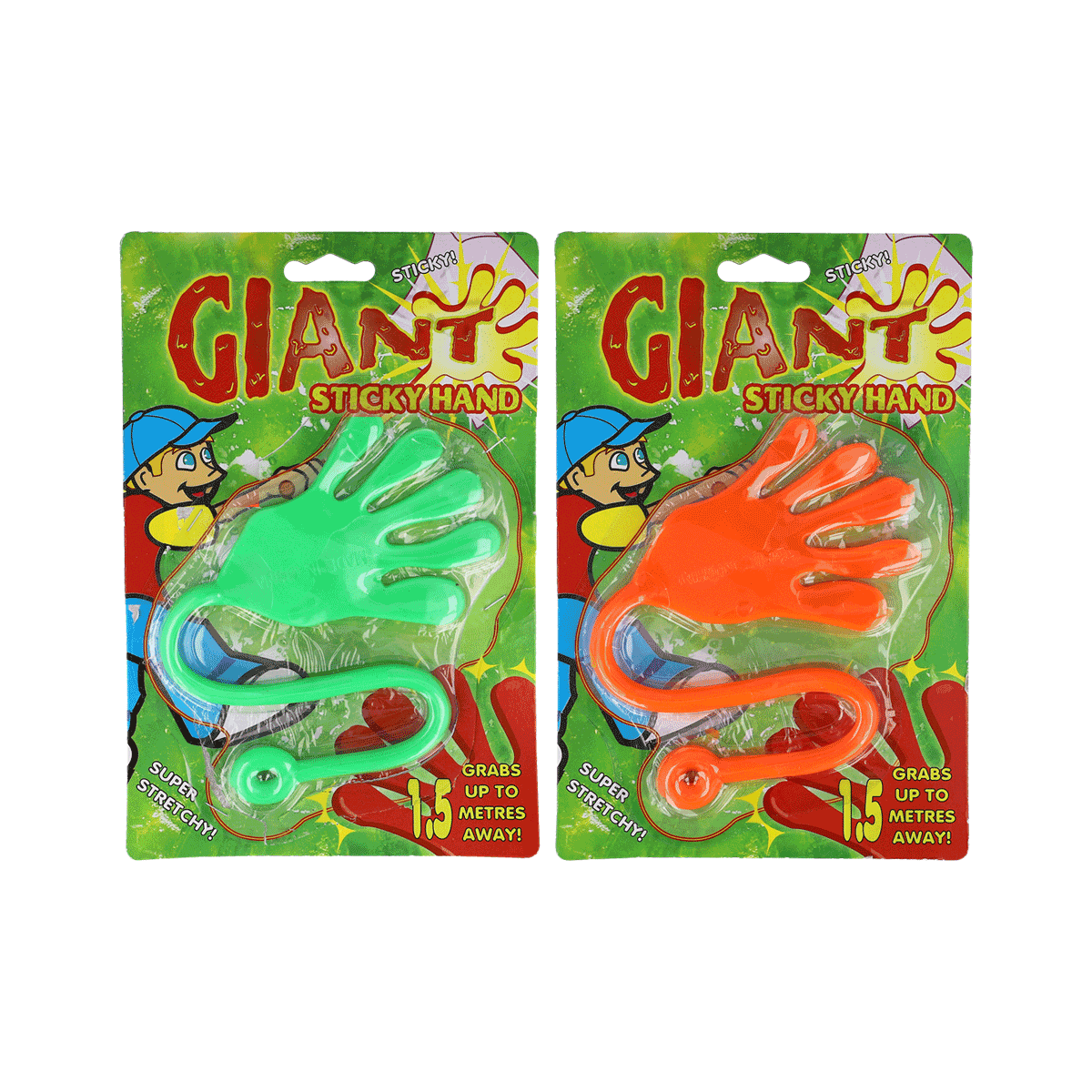 hand, handschuh, neon, grün, orange, Hand, Handschuh, Spielzeug, grün, orange, hand, Handschuh, Spielzeug, Glim, neon