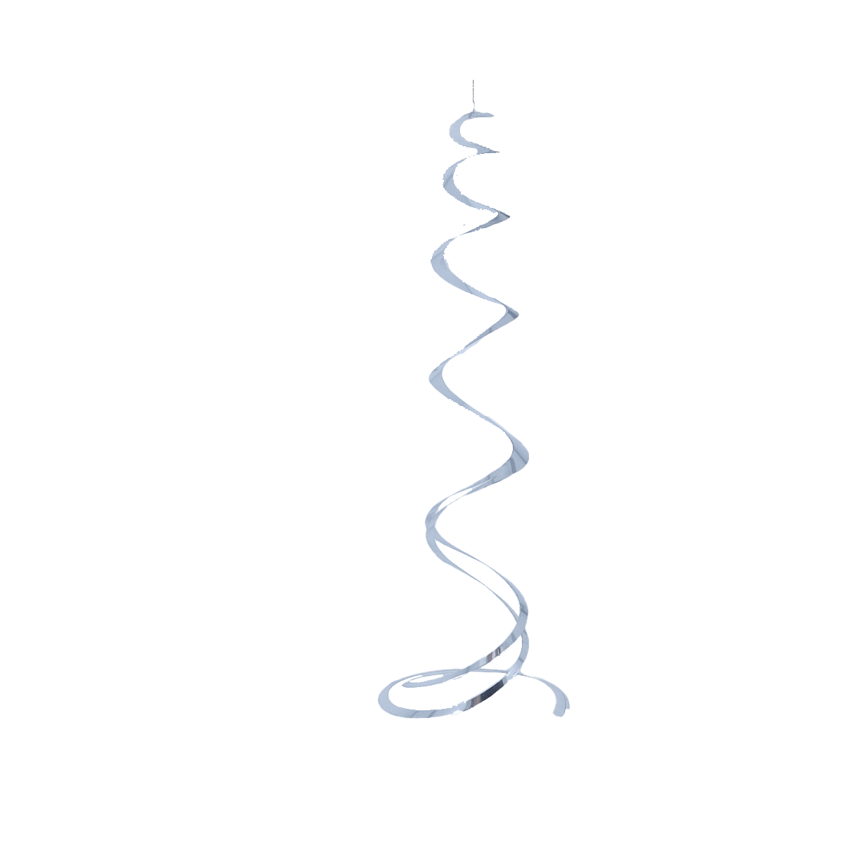 Spirale, Verdrehung, Kerze, Deko, Kurvenlinie, spiral, korkelig, tinsel, dekor, kerze, Spirale, Spirallinen, Schwung, Drehung, Spirale