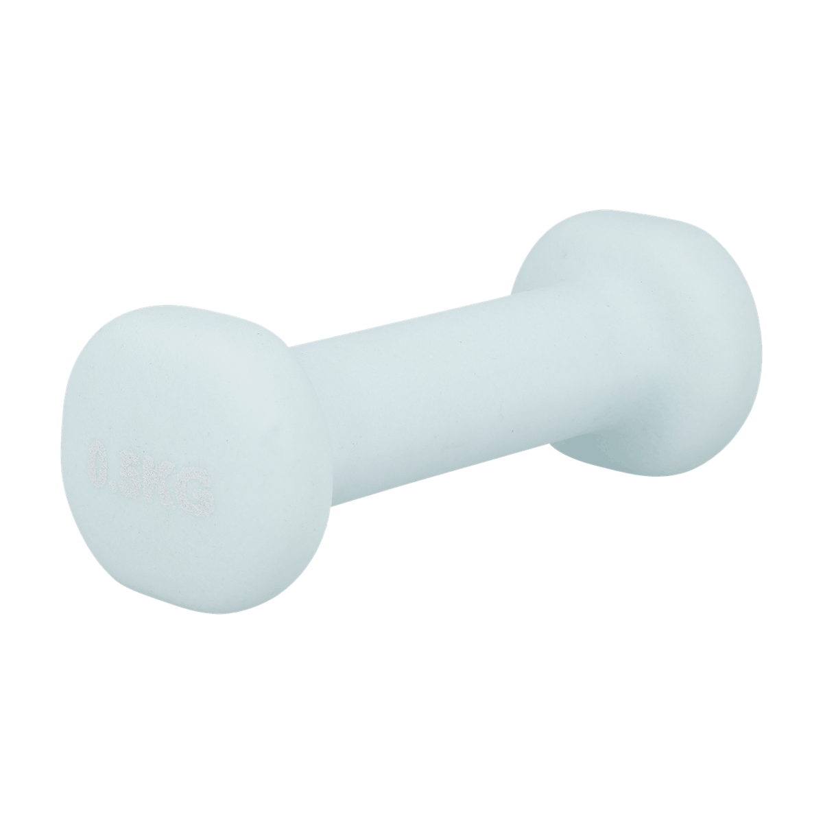 Kurzhantel, Gewicht, Fitness, Hantel, Gummi, Dumbbell, Gewicht, Kurzhantel, Hantel, Fitness, Hantel, Gummi, Kurzhantel, 1 kg, Fitness