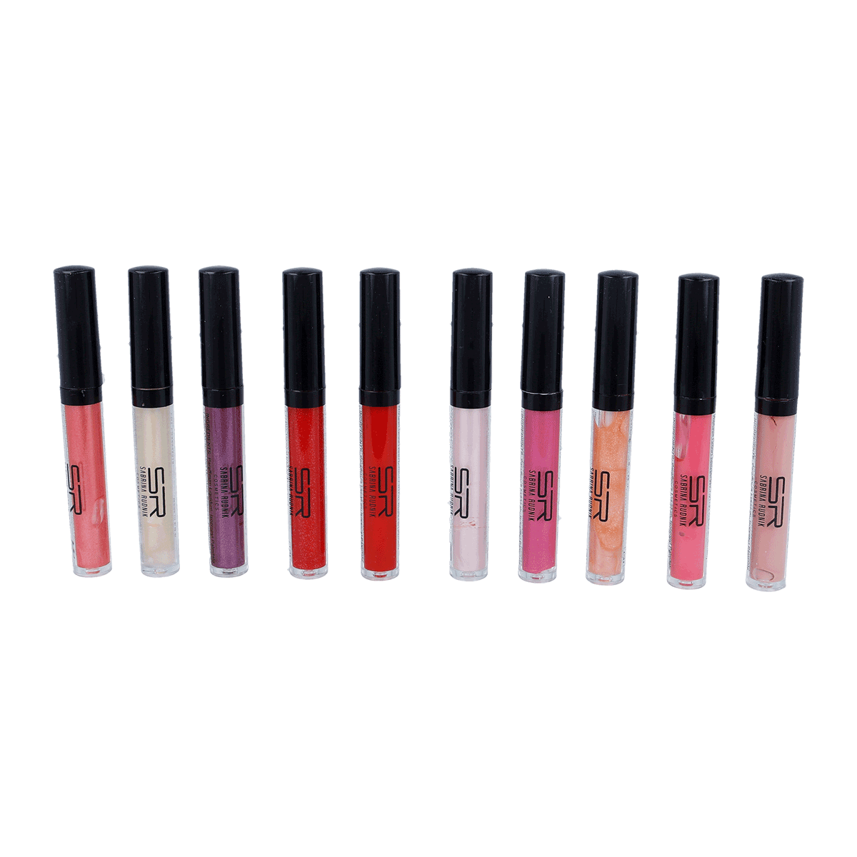 Lipgloss, Lipgloss-Set, Lippenfarbe, Make-up, Farben, Lipgloss, Lipstift, Flüssiglippe, Kosmetikstift, Make-up-Set, Lipgloss, Nudel/select?, Lippenstift?, Makeup, Lippenfarbe