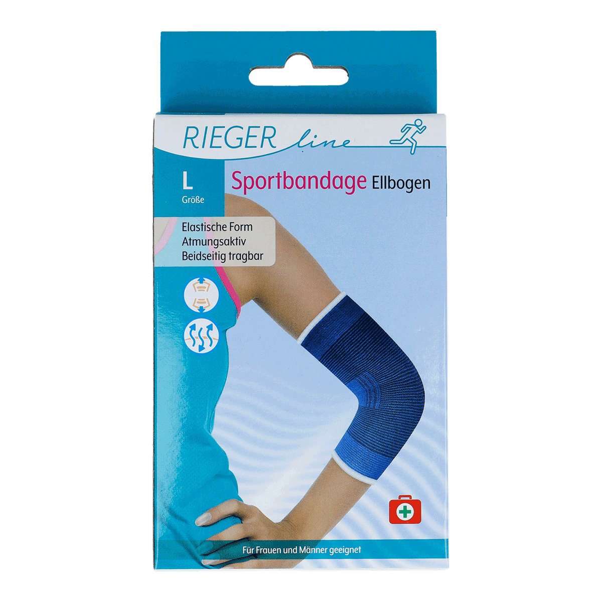 Sportbandage, Ellbogenbandage, Armverband, Ellbogenstütze, Elbow support, Sportbandage, Ellbogenbandage, Stützbandage, Elastische Form, Beidseitig tragbar, Sportbandage, Ellbogenbandage, Elastisch, Beidseitig tragbar, Knöchelarmband?