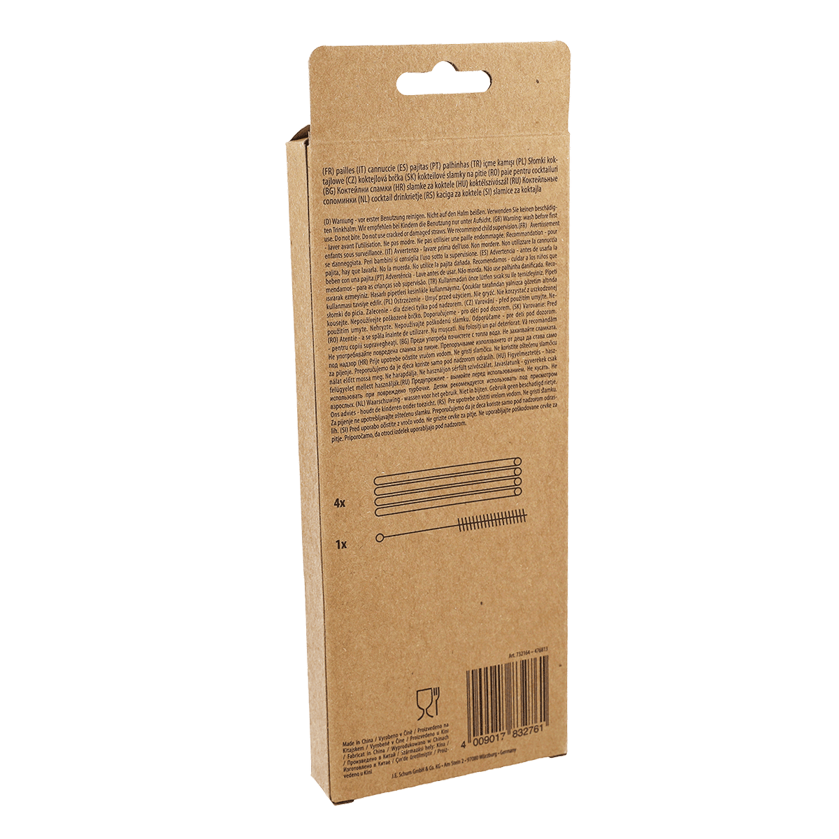 karton, verpackung, heft, anleitung, inhalte-regal, karton, verpackung, rueckseite, bedienungsanleitung, strichcode, Kartonverpackung, Backpackersystem, Garnieranleitung, Schutzverpackung, Rundstok-Kit