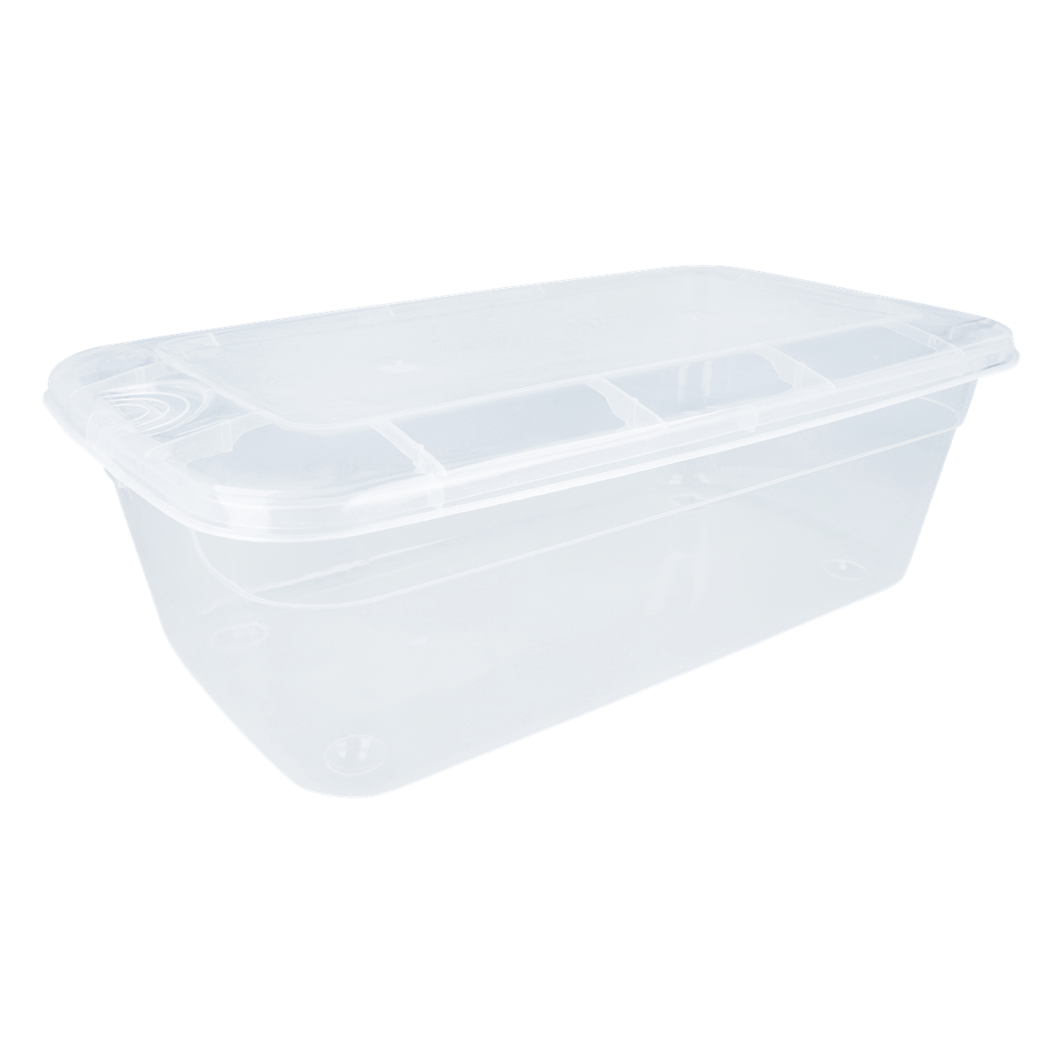 Aufbewahrungsbox, Küche, transparent, Box, Deckel, Aufbewahrungsbox, Transparente Box, Lagerbehälter, Schubladenbox, Klarbehälter, Aufbewahrungsbox, Kunststoffbehälter, Küche, transparent, Deckelbox