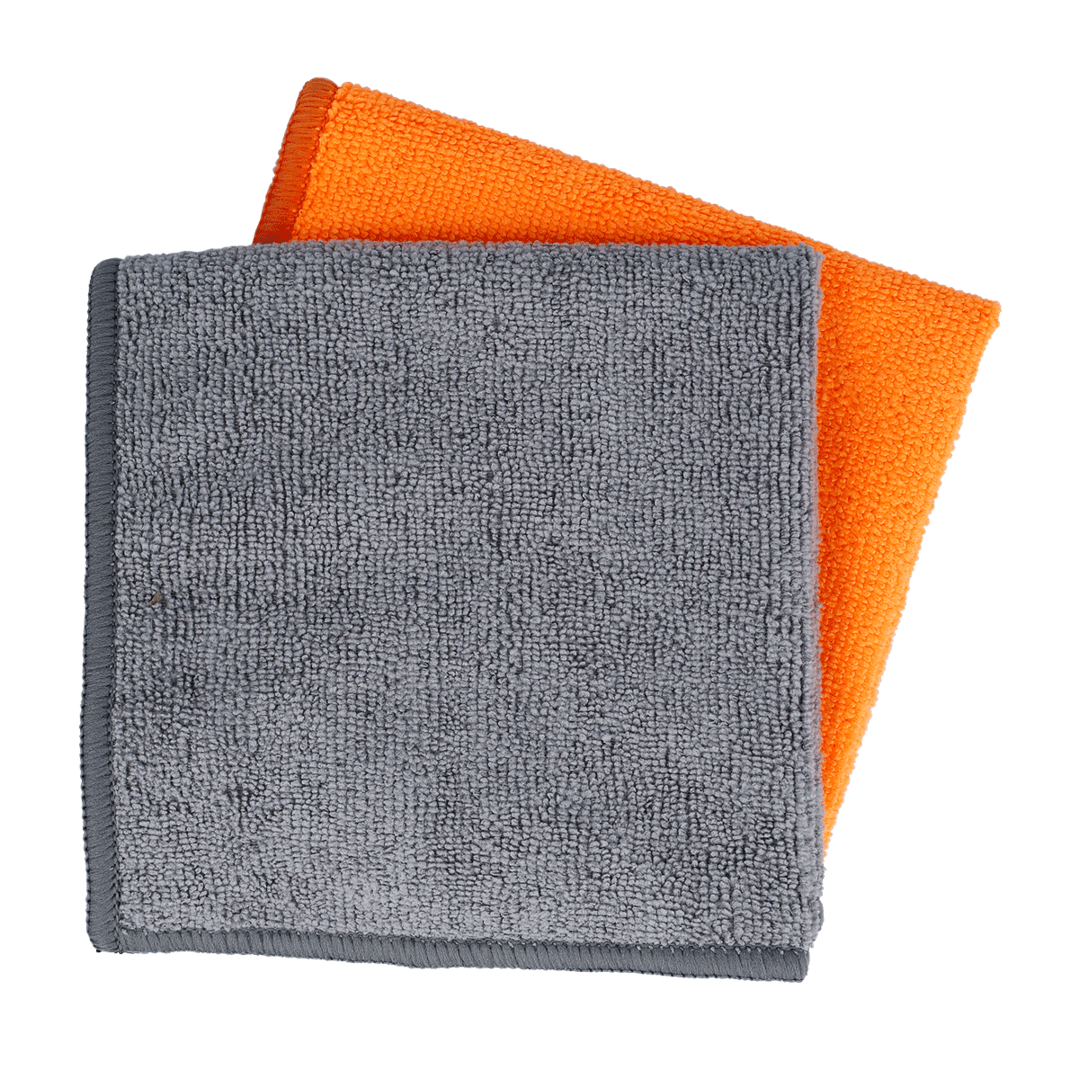 Bürstenhandschuh, Waschlappen, Wischmopp, Frottier, Mikrofasertücher, mikrofaser-tuch, bath-towel, grau, orange, weich, staubtuch, tücher, wischlappen, mikrofaser, reinigung