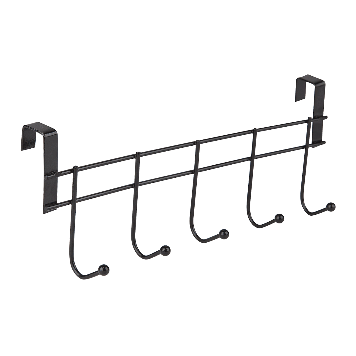 wandhaken, hakenleiste, wandhaken-set, metallhaken, garderobehaken, hakenleiste, wandhaken, metallhaken, hakenleiste 5, kleiderhaken, Hakenleiste, Garderobenhaken, Wandhalter, Metallhaken, Mehrfachhaken