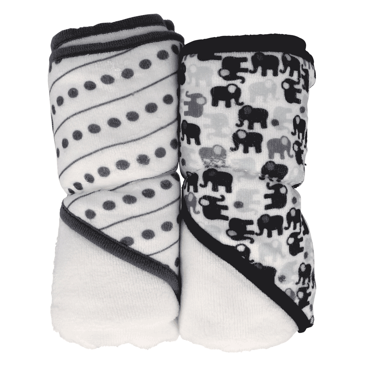 Baby-Socken, Kindersocken, Schuhwerk, Zweifarbig, Gemustert, Socken, Baby, Schnürlos, Muster, Stoff, Socken, Babysocken, Strick, Gemustert, Größenunterschied